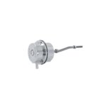 Forge Motorsport turbocharger actuator for Ford Fiesta RS