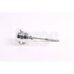 Forge Motorsport wastegate actuator for Ford Focus RS Mk3