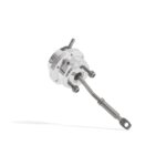 Forge Motorsport actuator for Garrett GTX2867R