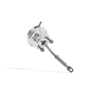 Forge Motorsport actuator for Garrett GTX2867R