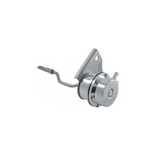 Forge Motorsport adjustable turbocharger actuator for Nissan Pulsar II N14 GTi-R