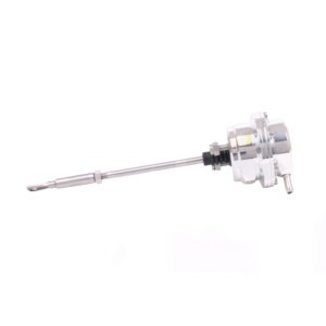 Forge Motorsport turbocharger actuator for Lancia Delta Integrale 16V 2.0