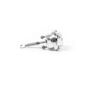 Forge Motorsport adjustable turbocharger actuator for Rover 2.0 Turbo