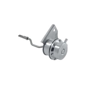 Forge Motorsport adjustable turbocharger actuator for Nissan 200SX S14