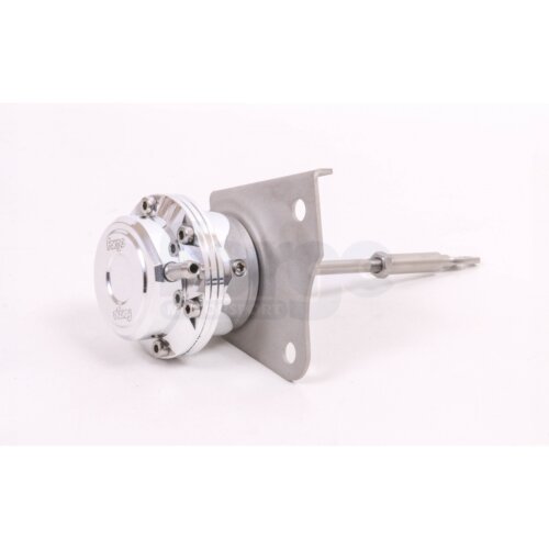 Forge Motorsport turbocharger actuator for Nissan 200SX II S14