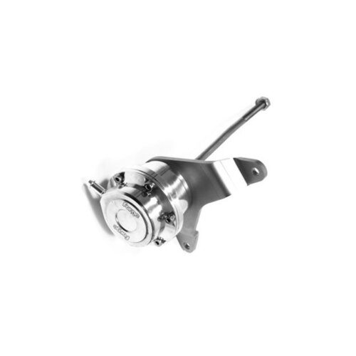 Forge Motorsport turbocharger actuator for Volvo S60 I/V70 II