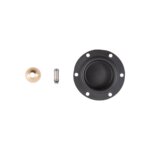 Forge Motorsport 049 diaphragm actuator service kit (T2)