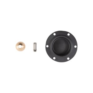 Forge Motorsport 049 diaphragm actuator service kit (T2)
