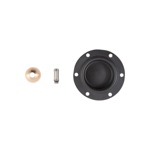 Forge Motorsport 049 diaphragm actuator service kit (T2)