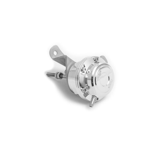 Forge Motorsport turbo actuator for Ford Focus ST