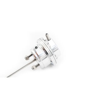 Forge Motorsport adjustable turbocharger actuator for Ford Fiesta VII ST180