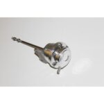 Forge Motorsport turbocharger actuator for Ford Focus III (DYB) ST250
