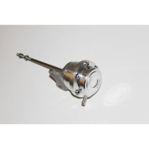 Forge Motorsport turbocharger actuator for Ford Focus III (DYB) ST250