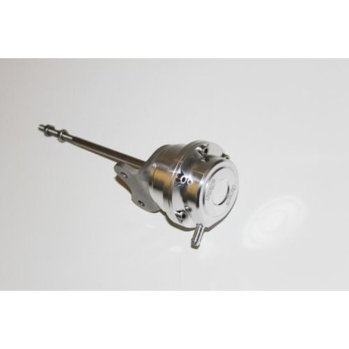 Forge Motorsport turbocharger actuator for Ford Focus III (DYB) ST250