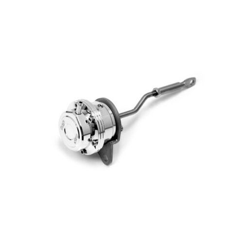 Forge Motorsport turbocharger actuator for Renault Clio IV/Nissan Juke I