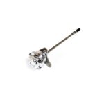 Forge Motorsport turbocharger actuator for Audi TTRS 8J/RS3 8P