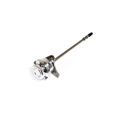 Forge Motorsport turbocharger actuator for Audi TTRS 8J/RS3 8P