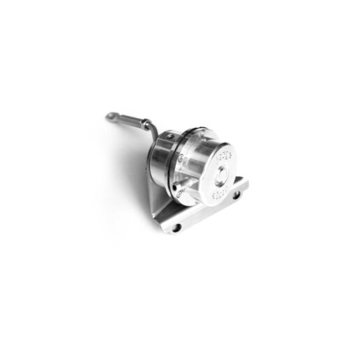 Forge Motorsport actuator for Volvo V40/S40 T5