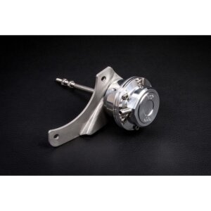 Forge Motorsport adjustable turbocharger actuator for Audi S3 8L/TT 8N/Seat Leon 1M