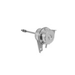Forge Motorsport adjustable turbocharger actuator for Audi A4 B5/B6/B7, Škoda Superb I and VW Passat B5 1.8T