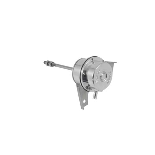 Forge Motorsport adjustable turbocharger actuator for Audi A4 B5/B6/B7, Škoda Superb I and VW Passat B5 1.8T