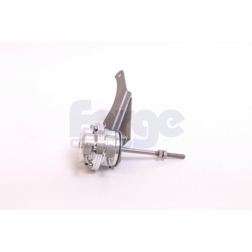 Forge Motorsport adjustable turbocharger actuator for SEAT Ibiza II (6K2) 1.8T
