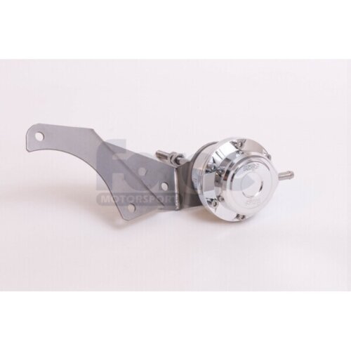 Forge Motorsport adjustable actuator for SEAT Ibiza Mk2 1.8T