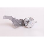 Forge Motorsport adjustable actuator for SEAT Ibiza II 1.8T