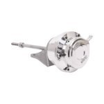 Forge Motorsport turbocharger actuator for VAG 2.0 TFSI/TSI
