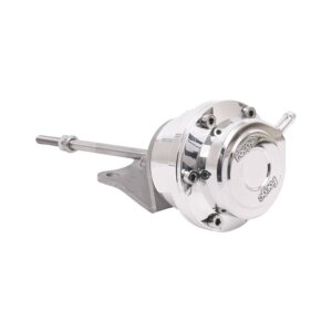 Forge Motorsport turbocharger actuator for VAG 2.0 TFSI/TSI