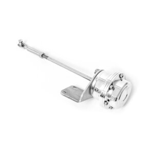 Forge Motorsport turbocharger actuator for VW Golf VI 2.0 TSI with IHI turbo