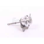 Forge Motorsport podesivi aktuator turbopunjača za VAG 1.4 TSI