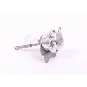 Forge Motorsport adjustable turbocharger actuator for VAG 1.4 TSI
