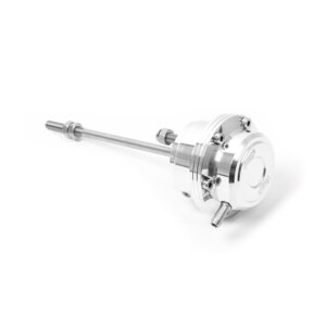 Forge Motorsport adjustable turbocharger actuator for Vauxhall Calibra/Cavalier Turbo
