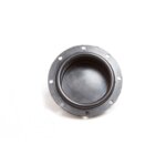 Forge Motorsport FMAC048/T3 actuator diaphragm