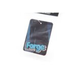 Forge Motorsport Coconut Sun car air freshener
