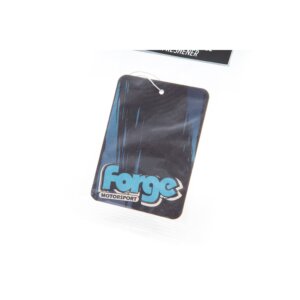 Forge Motorsport Coconut Sun car air freshener