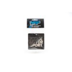 Forge Motorsport Tutti Frutti 50/50 air freshener