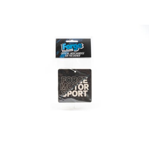 Forge Motorsport Tutti Frutti 50/50 air freshener