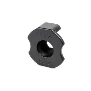 Forge Motorsport insert for VAG vehicles