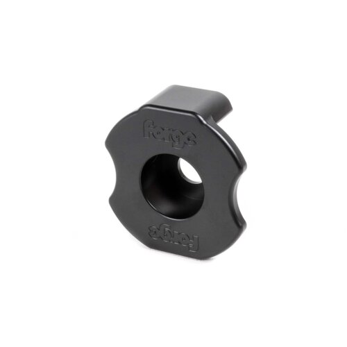 Forge Motorsport insert for VAG vehicles