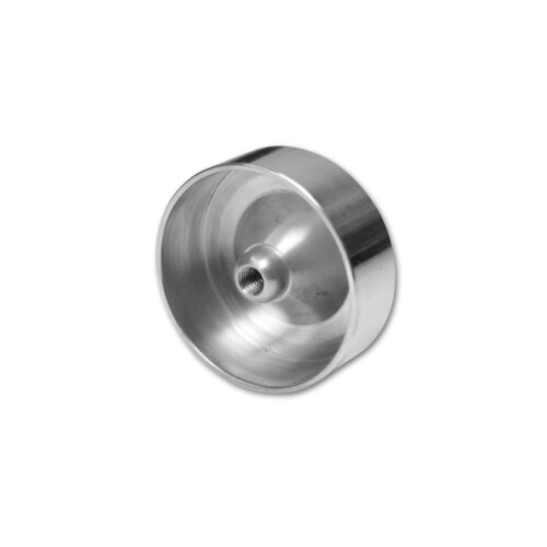 Forge Motorsport T2 actuator spring retainer cap