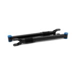 Forge Motorsport adjustable rear control arm for Audi S3 8L/Audi TT 8N