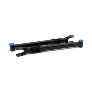 Forge Motorsport adjustable rear control arm for Audi S3 8L/Audi TT 8N