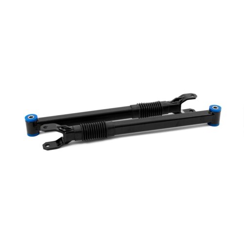 Forge Motorsport adjustable rear control arm for Audi S3 8L/Audi TT 8N