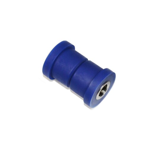 Forge Motorsport polyurethane bush for adjustable rear tie bar Audi S3 8L/TT 8N