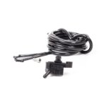Forge Motorsport boost tap for Mini F54/F55/F56