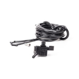 Forge Motorsport boost tap for Mini F54/F55/F56