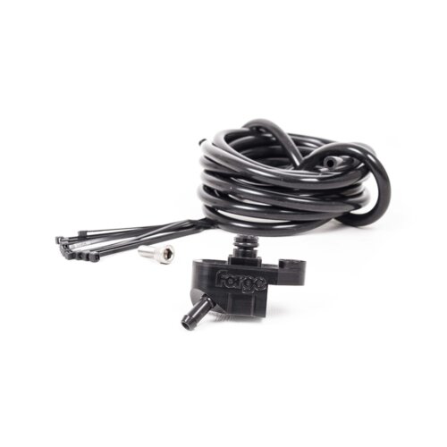 Forge Motorsport boost tap for Mini F54/F55/F56