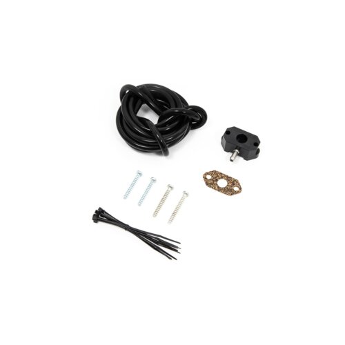 Forge Motorsport boost gauge fitting kit for VAG 1.0 TSI